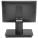 Touch Dynamic RZ58A0-819EF9 POS System