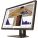 HP J3G07A4#ABA Monitor