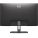 Dell S2421NX Touchscreen