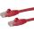 StarTech N6PATCH15RD Cables, Connectors, and Adapters