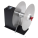 Labelmate 80-203-0040 Label Rewinder