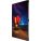 Samsung IF060H-D Accessory
