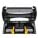 Zebra ZQ511 Portable Barcode Printer