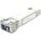 Cisco SFP-10G-ER= Network Transceivers & SFP Modules
