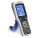 Intermec CK31CA1242002804 Mobile Computer