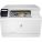 HP 7KW55A#BGJ Laser Printer