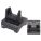 Zebra CRD1S0T-RFD49-UNIV-CHG-1R Docks and Cradles