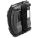 Printek 93057-PRI Portable Barcode Printer