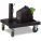 Newcastle Systems PWC2-FC Accessory
