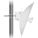Ubiquiti Networks PBE-5AC-GEN2-US Wireless Access Points