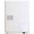 Aiphone NHX-80X Access Control Equipment