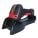 Honeywell Barcode Scanner