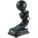 RAM Mount RAP-B-202U-GOP1 Products