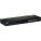 BCI TE100-S16g Telecommunication Equipment