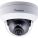 GeoVision 125-TDR2704-002 Security Camera