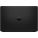 HP F2P34UT#ABA Products