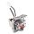 ViewSonic RLC-120 Spare Parts