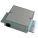 Honeywell SC117 Accessory