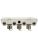 Zebra AP-8163-66S40-WR Wireless Access Points