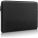 Dell DELL-PE1522VL Carrying and Protective Accessories