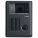 Aiphone KB-DAR Security Camera