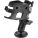 RAM Mount RAM-B-138-TO6U Products