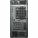Dell JKNFV Workstation PC