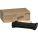 Xerox 113R00769 Products