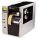 Zebra 116-701-00211 Barcode Label Printer