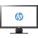 HP C9F73A8#ABA Products