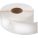 DYMO 30373 Barcode Label