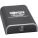 Tripp-Lite U244-001-HDMI-R Products
