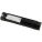 Dell U157N Toner