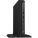 HP 499W7UT#ABA Desktop PC