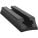 RAM Mount RAP-TRACK-DR-3U Products