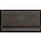 Frick WF-SM-698902 RFID Tag