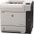 HP CE992A#BGJ Laser Printer