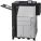TROY 01-04980-441 Laser Printer