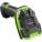 Zebra DS3678-HP3U42A0SFW Barcode Scanner