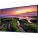 Samsung QB75B Digital Signage Display