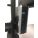 Newcastle Systems B269 Mounting Hardware and Stands