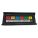 Logic Controls 200005 Accessory