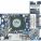 Dell H093G Accessory