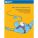 Juniper SVC-COR-VPN-1000 Products