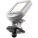 RAM Mount RAM-B-107-1B Products