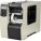 Zebra 113-80E-00003 Barcode Label Printer