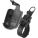 RAM Mount RAP-SB-187-SPO2 Products