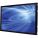 Elo E001121 Touchscreen