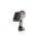 Avery-Dennison M06059KT02 Portable Barcode Printer