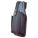UltimaCase AC1706DW-AC1738DW-CK75 Spare Parts
